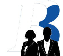 Bewerbungsfoto Winterthur