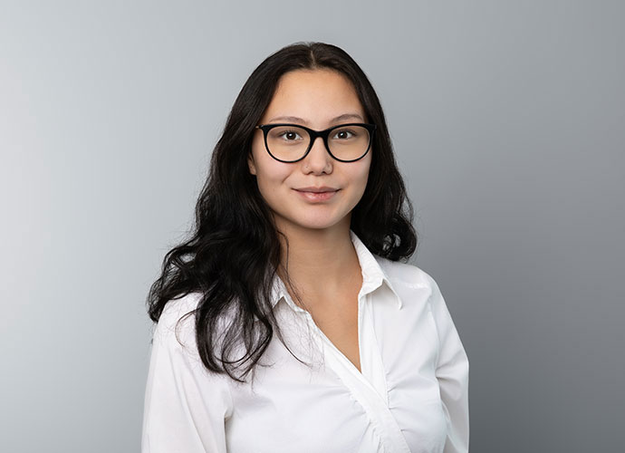 Portfolio Businessporträt Winterthur 4