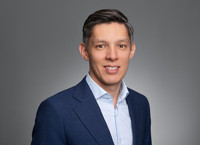 Portfolio Businessporträt Winterthur 5