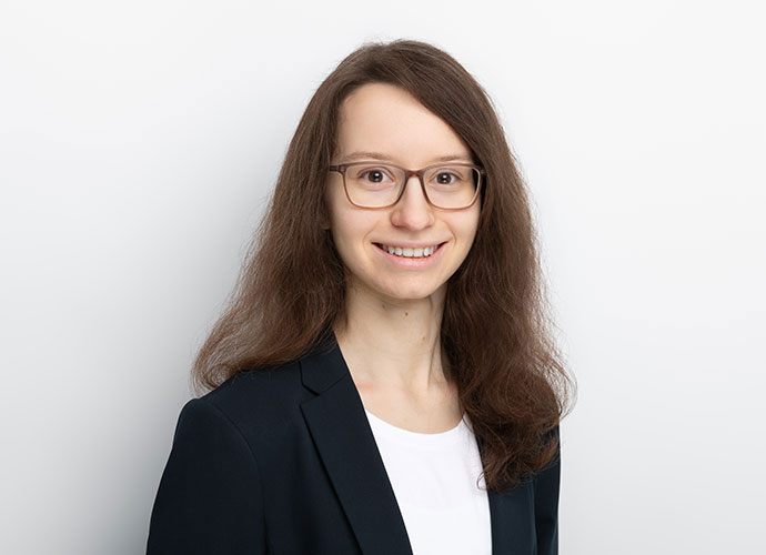 Portfolio Businessporträt Winterthur 6