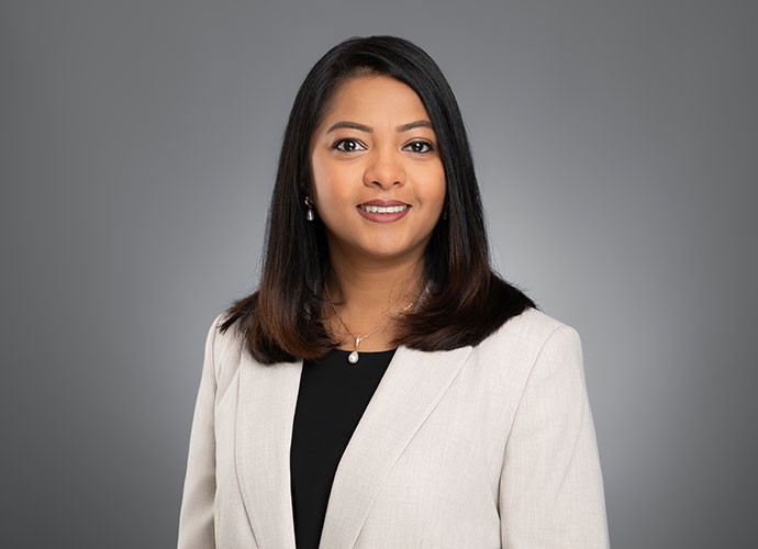 Portfolio Businessporträt Winterthur 9