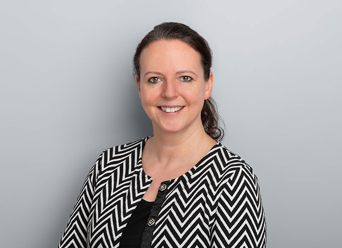 Portfolio Businessporträt Winterthur 11