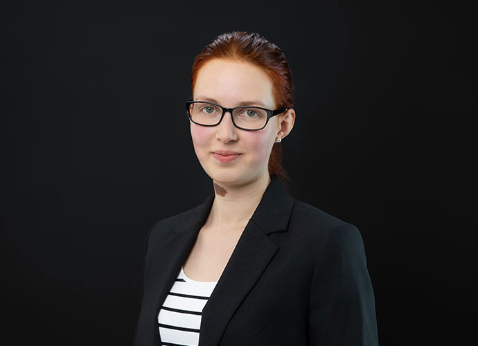 Portfolio Businessporträt Winterthur 12