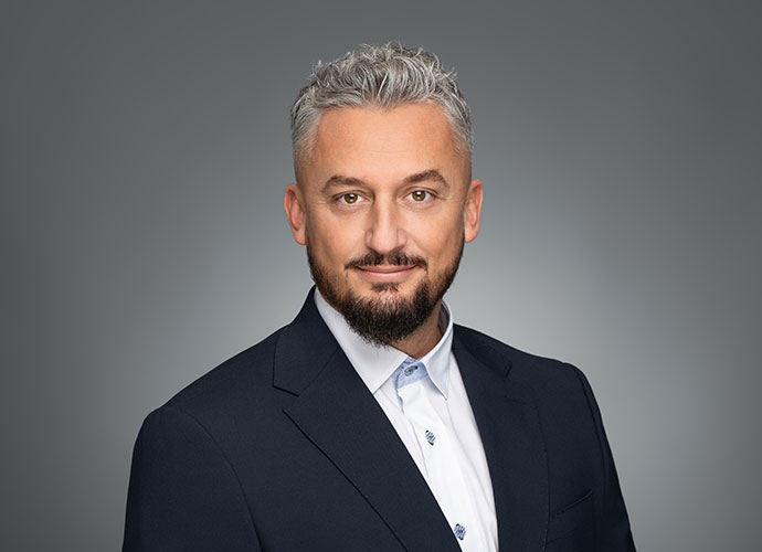 Portfolio Businessporträt Winterthur 14