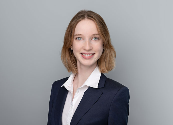 Portfolio Businessporträt Winterthur 15