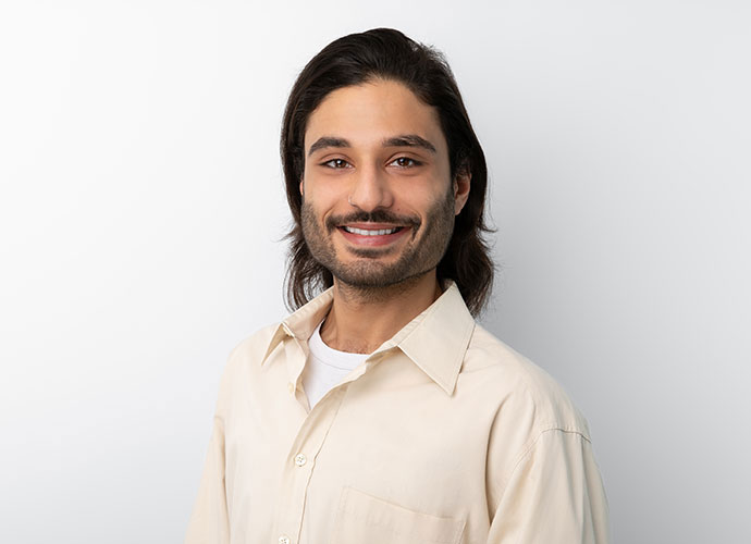 Portfolio Businessporträt Winterthur 16