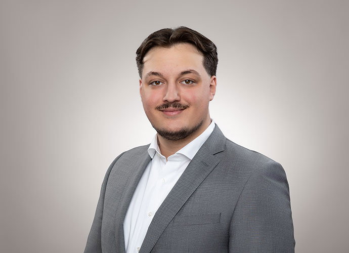 Portfolio Businessporträt Winterthur 17