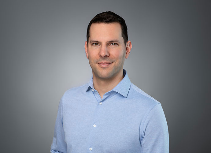 Portfolio Businessporträt Winterthur 18