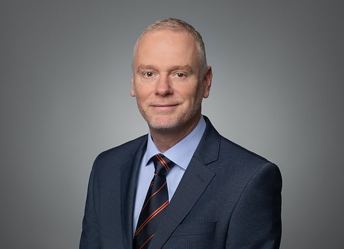 Portfolio Businessporträt Winterthur 21