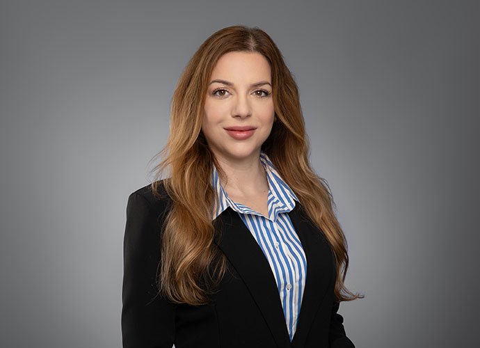 Portfolio Businessporträt Winterthur 22