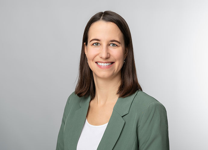 Portfolio Businessporträt Winterthur 23