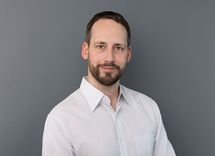 Portfolio Businessporträt Winterthur 25