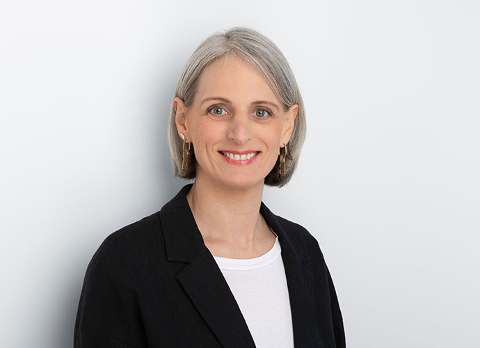 Portfolio Businessporträt Winterthur 26