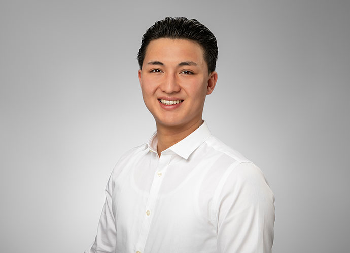 Portfolio Businessporträt Winterthur 29