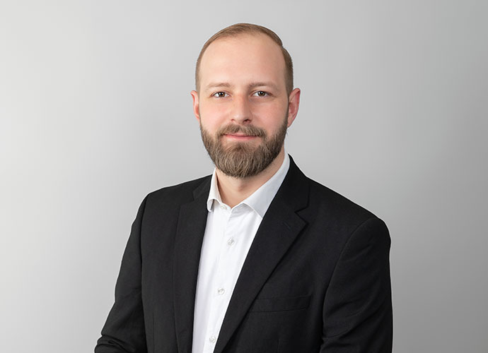 Portfolio Businessporträt Winterthur 30