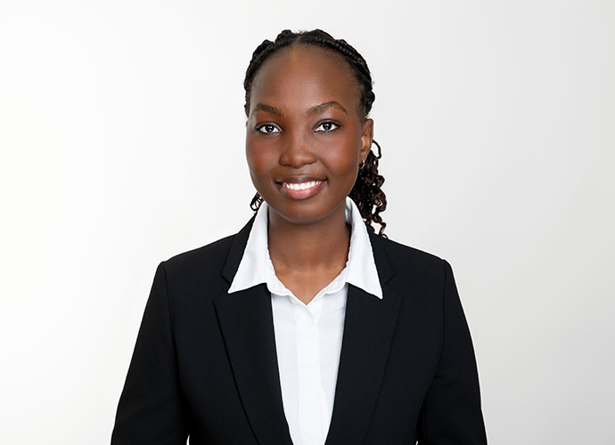 Portfolio Businessporträt Winterthur 31