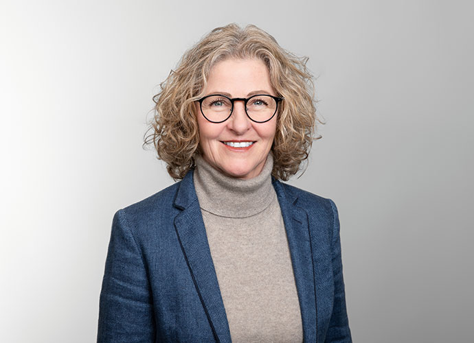 Portfolio Businessporträt Winterthur 32